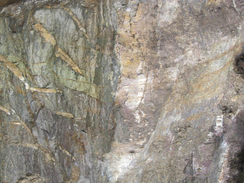 картинка Мраморит серый от интернет-магазина природного камня "Аквилон"