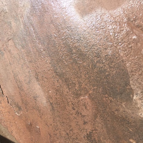 картинка Камень для дорожек песчаник Капучино 3 см от интернет-магазина природного камня "Аквилон"