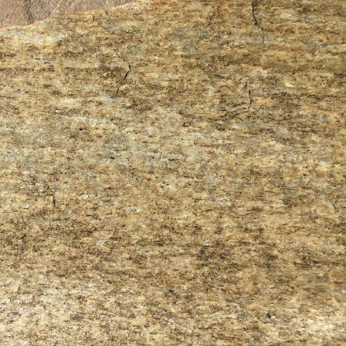 картинка  Cланец Корунд от интернет-магазина природного камня "Аквилон"