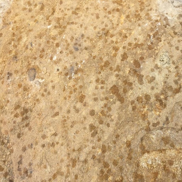 картинка Песчаник Желтый 3 см от интернет-магазина природного камня "Аквилон"