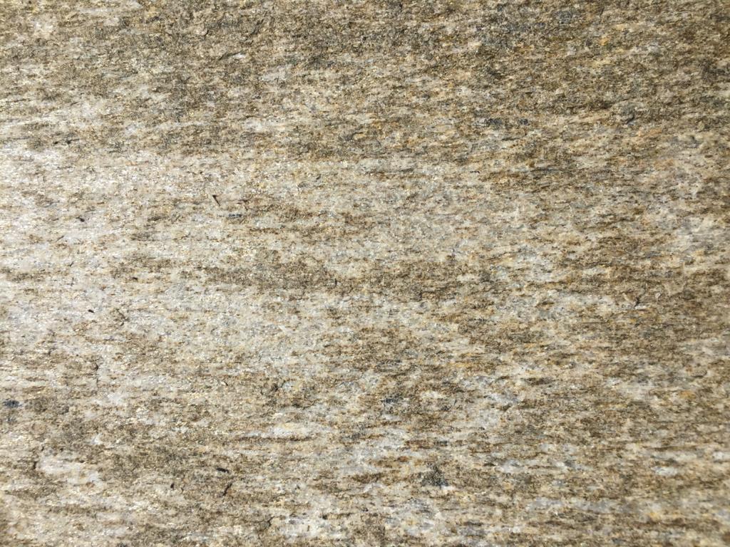 картинка Cланец Корунд от интернет-магазина природного камня "Аквилон"